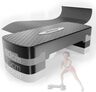 Physionics Aerobik steper sa 3 nivoa