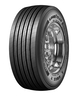 Goodyear guma 385/55R22.5 KMAX T G3 160K M+S 3PMSF
