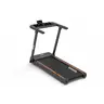 RING traka za trcanje sa 2 motora 2,5 HP (110kg) RX 143