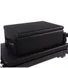 RING podesiva kocka za pilates reformer RX R35