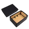 RING podesiva kocka za pilates reformer RX R35