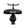 RING sobni bicikl magnetni RX 230