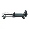 RING Pilates Reformer sa Jumperom RX R33
