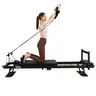 RING Pilates Reformer sa Jumperom RX R33