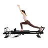 RING Pilates Reformer sa Jumperom RX R33