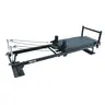 RING Pilates Reformer sa Jumperom RX R33