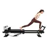 RING Pilates Reformer sa Jumperom RX R33