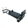 RING Pilates Reformer sa Jumperom RX R33