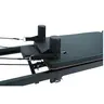 RING Pilates Reformer sa Jumperom RX R33