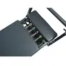 RING Pilates Reformer sa Jumperom RX R33