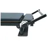 RING Pilates Reformer sa Jumperom RX R33