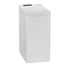 Candy mašina za pranje veša EYTC1 272D3-S, 7 kg, 1200 rmp, Quick & Clean, bela