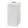 Candy mašina za pranje veša EYTC1 272D3-S, 7 kg, 1200 rmp, Quick & Clean, bela