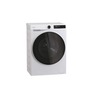 Candy mašina za pranje veša ProWash 550 BP 47SBL8-S, 7 kg, 1400 rmp, ProActive Wash, Smart Spray, bela