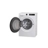 Candy mašina za pranje veša ProWash 550 BP 47SBL8-S, 7 kg, 1400 rmp, ProActive Wash, Smart Spray, bela
