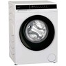 Candy mašina za pranje veša EY 27SB7-S, 7 kg, 1200 rmp, ProActive Wash, Soft Drum, bela