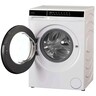 Candy mašina za pranje veša EY 27SB7-S, 7 kg, 1200 rmp, ProActive Wash, Soft Drum, bela