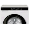 Candy mašina za pranje veša EY 27SB7-S, 7 kg, 1200 rmp, ProActive Wash, Soft Drum, bela