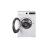 Candy mašina za pranje veša GD 48S6-S, 8 kg, 1351 rmp, ProActiveWash, Smart Spray, bela