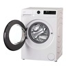 Candy mašina za pranje veša GD 27SB7-S, 7 kg, 1200 rmp, ProActive Wash, Clean Shield, bela
