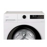 Candy mašina za pranje veša GD 27SB7-S, 7 kg, 1200 rmp, ProActive Wash, Clean Shield, bela