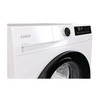 Candy mašina za pranje veša GD 27SB7-S, 7 kg, 1200 rmp, ProActive Wash, Clean Shield, bela