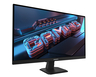 Monitor GIGABYTE 27 GS27U, UHD, 3840 x 2160, SS, IPS, 160Hz, Adaptive Sync, gaming