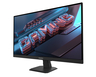 Monitor GIGABYTE 27 GS27U, UHD, 3840 x 2160, SS, IPS, 160Hz, Adaptive Sync, gaming
