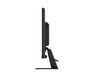Monitor GIGABYTE 27 GS27U, UHD, 3840 x 2160, SS, IPS, 160Hz, Adaptive Sync, gaming