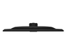 Monitor GIGABYTE 27 GS27U, UHD, 3840 x 2160, SS, IPS, 160Hz, Adaptive Sync, gaming