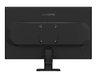 Monitor GIGABYTE 27 GS27U, UHD, 3840 x 2160, SS, IPS, 160Hz, Adaptive Sync, gaming