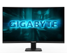 Monitor GIGABYTE 27 GS27FC2, FHD, 1920x1080, VA, 240Hz HDR10, zakrivljeni, gaming