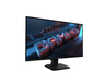 Monitor GIGABYTE 24.5 GS25F2, FHD, 1920x1080, SS, IPS, 200Hz, FreeSync, Premium gaming
