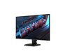Monitor GIGABYTE 24.5 GS25F2, FHD, 1920x1080, SS, IPS, 200Hz, FreeSync, Premium gaming