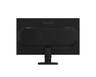 Monitor GIGABYTE 24.5 GS25F2, FHD, 1920x1080, SS, IPS, 200Hz, FreeSync, Premium gaming