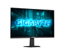 Monitor GIGABYTE 23.8 GS24F14, FHD, 1920x1080, IPS, 144Hz, FreeSync, gaming