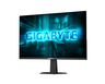 Monitor GIGABYTE 23.8 GS24F14, FHD, 1920x1080, IPS, 144Hz, FreeSync, gaming