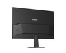 Monitor GIGABYTE 23.8 GS24F14, FHD, 1920x1080, IPS, 144Hz, FreeSync, gaming