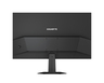 Monitor GIGABYTE 23.8 GS24F14, FHD, 1920x1080, IPS, 144Hz, FreeSync, gaming