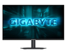 Monitor GIGABYTE 24.5 G25F2A, FHD, 1920x1080, SS, IPS, 240Hz, FreeSync, Premium gaming