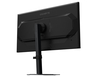 Monitor GIGABYTE 24.5 G25F2A, FHD, 1920x1080, SS, IPS, 240Hz, FreeSync, Premium gaming