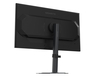 Monitor GIGABYTE 24.5 G25F2A, FHD, 1920x1080, SS, IPS, 240Hz, FreeSync, Premium gaming