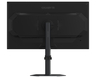 Monitor GIGABYTE 24.5 G25F2A, FHD, 1920x1080, SS, IPS, 240Hz, FreeSync, Premium gaming
