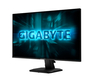 Monitor GIGABYTE 24.5 GS25F2A, FHD, 1920x1080, SS, IPS, 240Hz, FreeSync, Premium gaming