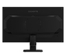 Monitor GIGABYTE 24.5 GS25F2A, FHD, 1920x1080, SS, IPS, 240Hz, FreeSync, Premium gaming