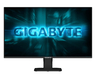 Monitor GIGABYTE 24.5 GS25F14, FHD, 1920x1080, SS, IPS, 144Hz, FreeSync, gaming