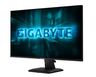 Monitor GIGABYTE 24.5 GS25F14, FHD, 1920x1080, SS, IPS, 144Hz, FreeSync, gaming