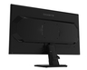 Monitor GIGABYTE 24.5 GS25F14, FHD, 1920x1080, SS, IPS, 144Hz, FreeSync, gaming