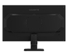 Monitor GIGABYTE 24.5 GS25F14, FHD, 1920x1080, SS, IPS, 144Hz, FreeSync, gaming