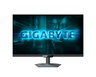 Monitor GIGABYTE 27 G27U, 4K 3840x2160, SS, IPS, 320Hz,  G-Sync, gaming